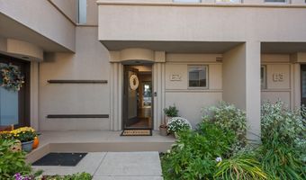 814 W Bleeker St E2, Aspen, CO 81611