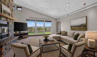 17622 County Road 1, Berthoud, CO 80513
