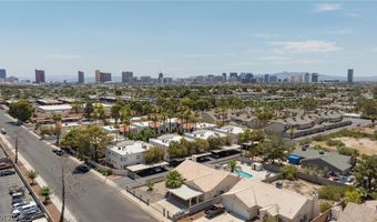 5141 Eldora Ave, Las Vegas, NV 89146