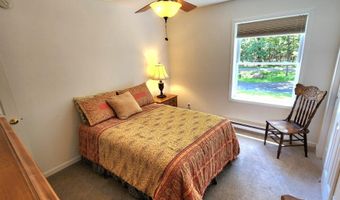 17 Parker Mews, Albrightsville, PA 18210