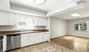 887 GREAT BEND Rd, Altamonte Springs, FL 32714