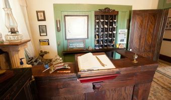 5062 N COCHISE STRONGHOLD Rd R, Cochise, AZ 85606