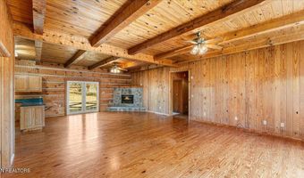 1793 Cherokee Dr, Bean Station, TN 37708