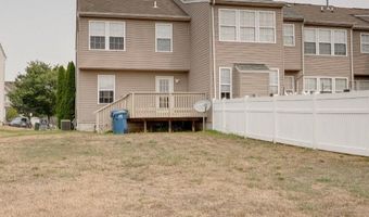 50 E FRED Cir, Camden, DE 19934