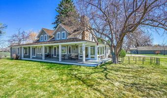 2994 75th St, Boulder, CO 80301