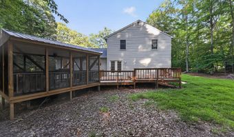 8835 REDBAY Run, Bel Alton, MD 20611
