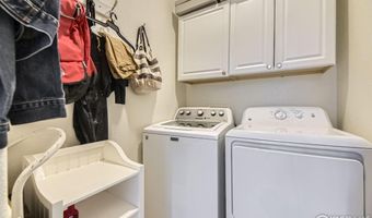 3751 W 136th Ave, Broomfield, CO 80023