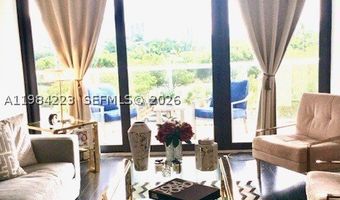 3701 N Country Club Dr 504, Aventura, FL 33180