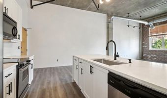 3235 Roswell Rd NE 716, Atlanta, GA 30305