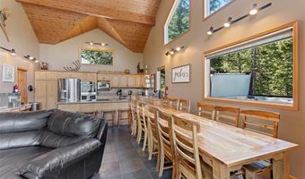 32 RED FOX Dr, Breckenridge, CO 80424