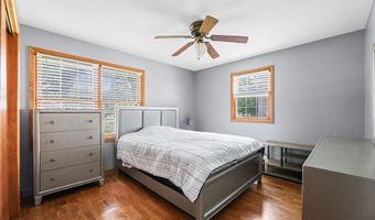 306 E Beech St, Alliance, OH 44601