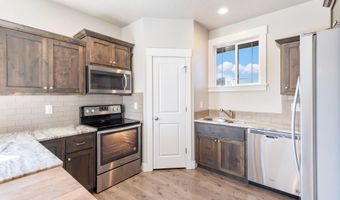 808 Brampton Dr, Caldwell, ID 83605