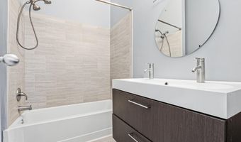 41 JONES FALLS Ter, Baltimore, MD 21209