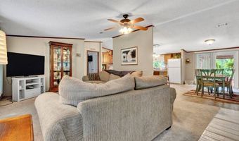 326 Kneece Rd, Bradley, SC 29819