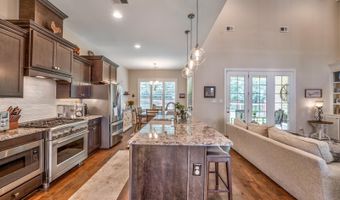 12010 HAYES Crst, Arlington, TN 38002