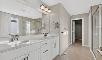 9863 SW RIDGE Dr, Beaverton, OR 97007