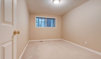 13525 SW FIRCREST Ct, Beaverton, OR 97008