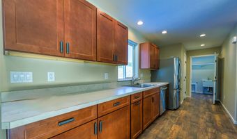 804 Kirchey Creek Dr, Alberton, MT 59820