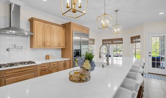 11 WILBROOKE Way, Anderson, SC 29621