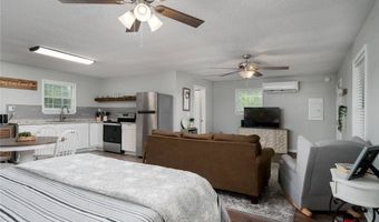 505 Jennings Ferry Rd, Akron, AL 35441