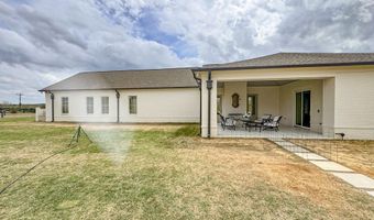 23057 Hwy 6 E, Batesville, MS 38606