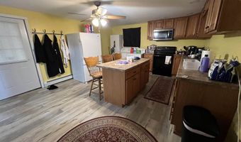 1253 Main St, Berlin, NH 03570