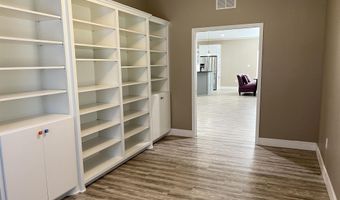 2311 WILLOWBROOK, Arkadelphia, AR 71923