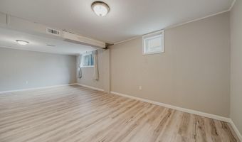 5135 Fairlane Rd, Columbus, OH 43207