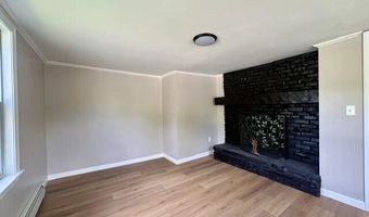 887 Foxes Ridge Rd, Acton, ME 04001
