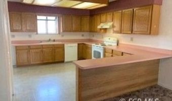 123 W Cedar St, Elko, NV 89801