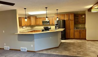 54661 Chardan Dr, Battle Creek, NE 68715