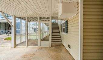 2094 Pumpkin Creek Rd, Brooksville, MS 39739