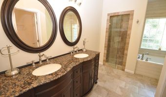 248 KENSINGTON Ln, Alabaster, AL 35007