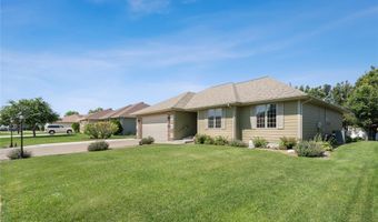 1124 12th Ave SE, Altoona, IA 50009