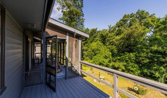 17 Kirkwall Pl, Bella Vista, AR 72715