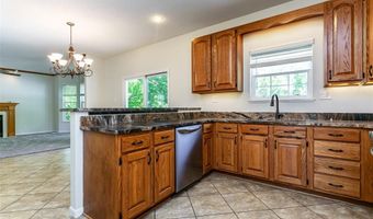 854 Marc Dr, Alton, IL 62002