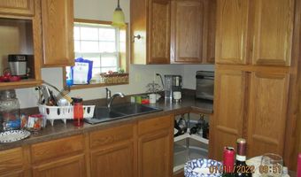 139 1ST Ave, Bayard, NE 69334