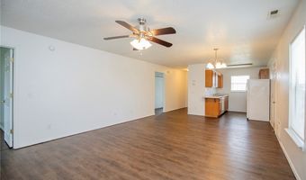 2509 Parkcrest Dr, Bentonville, AR 72712