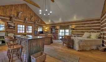 4011 Murphy Hwy, Mineral Bluff, GA 30559