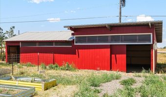619 TERRY RANCH Rd, Cheyenne, WY 82007
