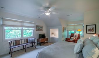 151 Stoneybrook Rd, Amherst, VA 24521