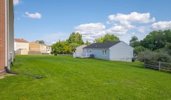 2911 SHELLEY Ct, Abingdon, MD 21009
