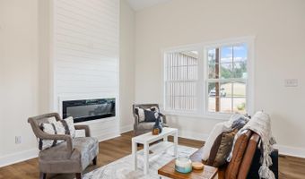 123 Fox Hall Dr, Amherst, VA 24521