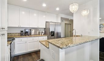 450 W Vermont Ave 1104, Escondido, CA 92025