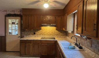 2937 Co Rd 155, Anderson, AL 35610