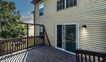 801 HIGH PLAIN Dr, Bel Air, MD 21014
