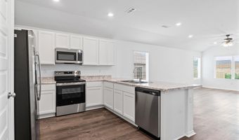 8088 Chesapeake Trl, Bauxite, AR 72011