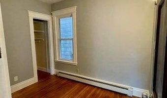 260 Partridge St 2, Albany, NY 12208