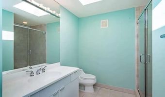 4501 Boardwalk, Atlantic City, NJ 08401