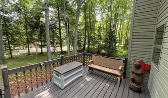 57 Kipling Ln, Albrightsville, PA 18210